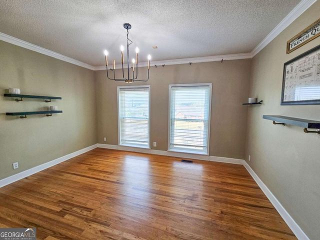 349 Hillridge Cove, Lizella, GA 31052