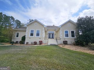 349 Hillridge Cove, Lizella, GA 31052