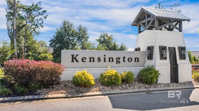 224 Burnston Way, Foley, AL 36535