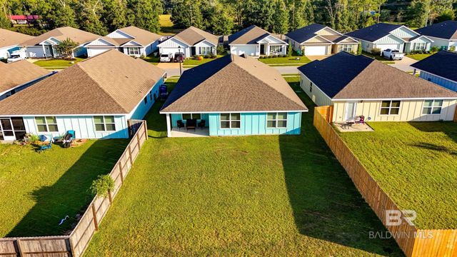 224 Burnston Way, Foley, AL 36535
