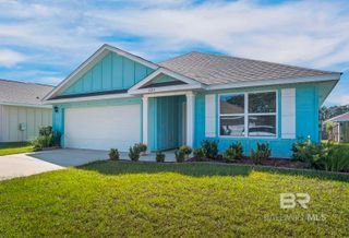 224 Burnston Way, Foley, AL 36535
