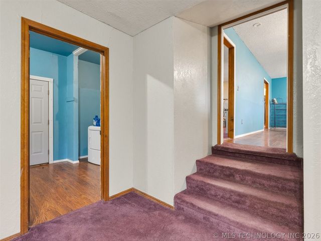 2393 Masters, Sulphur, OK 73086