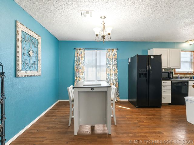 2393 Masters, Sulphur, OK 73086