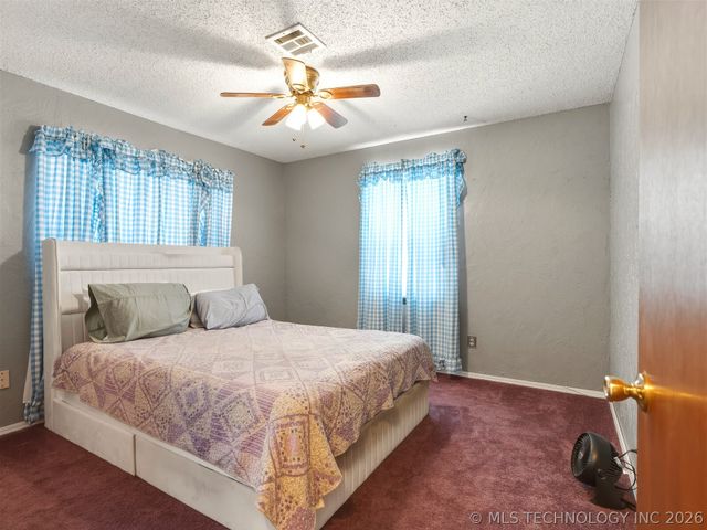 2393 Masters, Sulphur, OK 73086