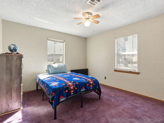 2393 Masters, Sulphur, OK 73086