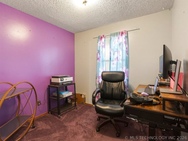 2393 Masters, Sulphur, OK 73086