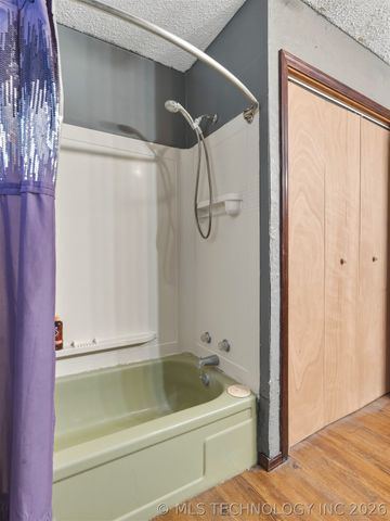 2393 Masters, Sulphur, OK 73086