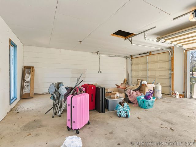 2393 Masters, Sulphur, OK 73086