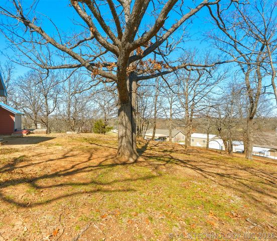 2393 Masters, Sulphur, OK 73086