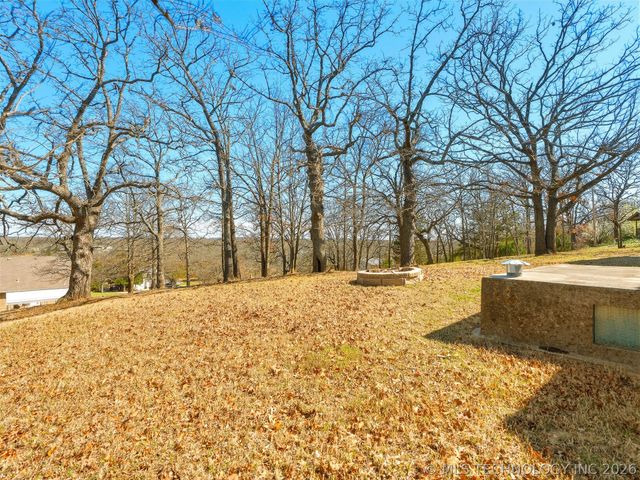 2393 Masters, Sulphur, OK 73086