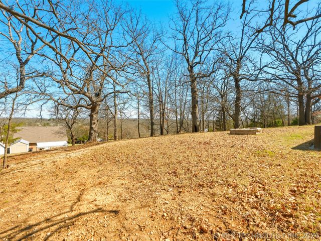 2393 Masters, Sulphur, OK 73086