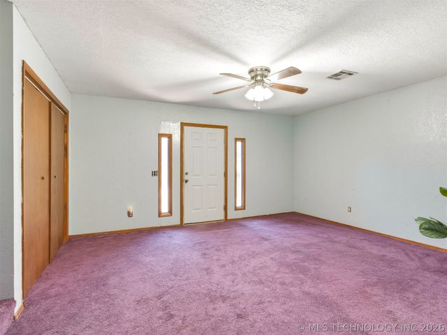 2393 Masters, Sulphur, OK 73086