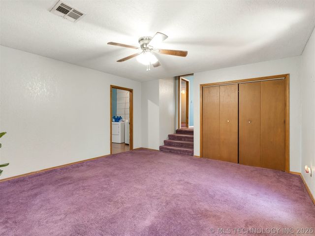 2393 Masters, Sulphur, OK 73086