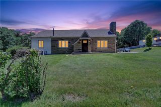 9150 Perry Hwy, Mccandless, PA 15237