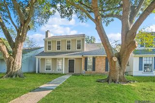 8961 Kilt Place Ave, Baton Rouge, LA 70808