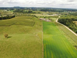 20623 Helmsman Avenue, Tomah, WI 54660