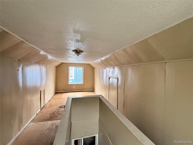 8855 Stout Street, Detroit, MI 48228