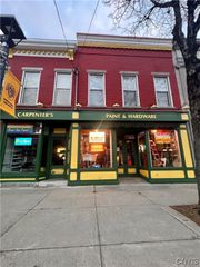 59 Main Street, Camden, NY 13316