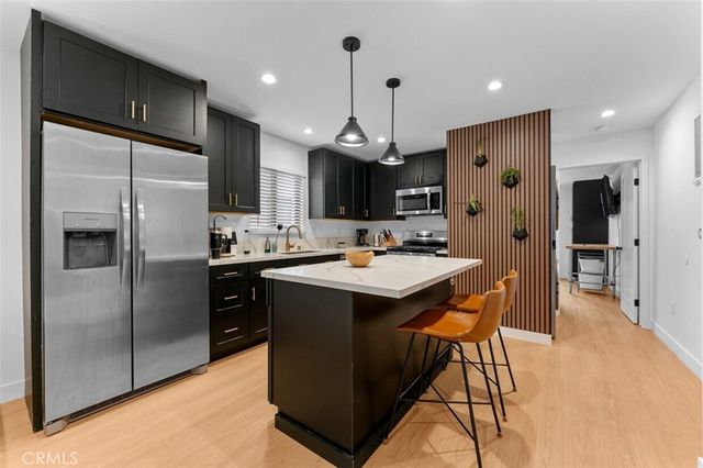 351 S Catalina Street, Los Angeles, CA 90020