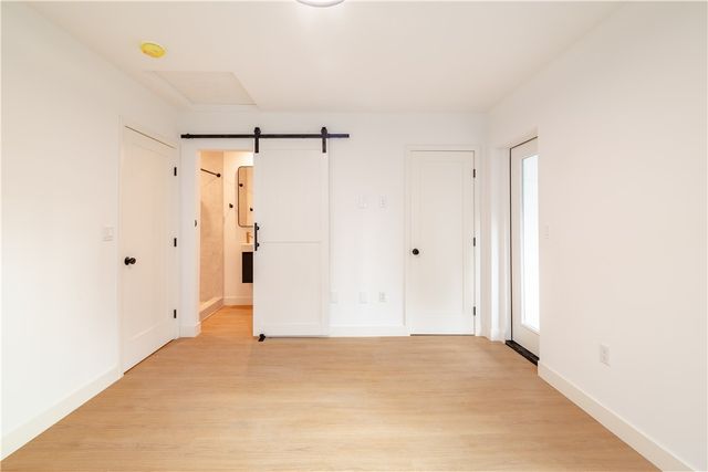 351 S Catalina Street, Los Angeles, CA 90020