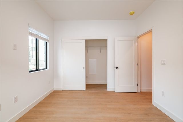 351 S Catalina Street, Los Angeles, CA 90020