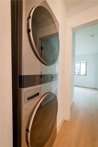 351 S Catalina Street, Los Angeles, CA 90020