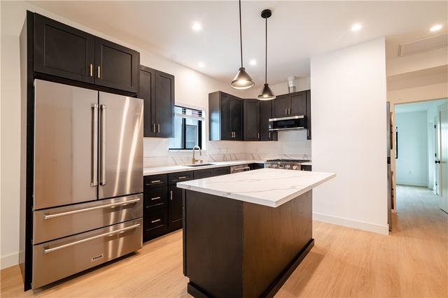 351 S Catalina Street, Los Angeles, CA 90020