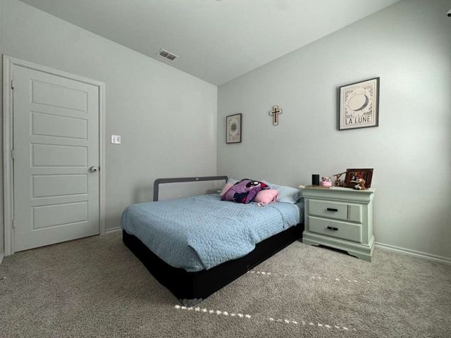 1709 Wayne Lane, Celina, TX 75009