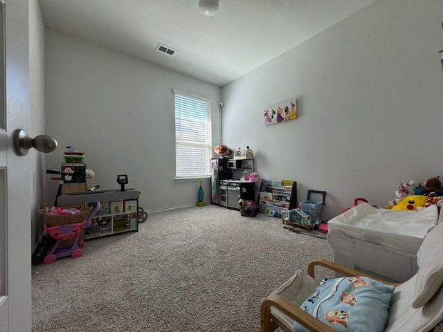 1709 Wayne Lane, Celina, TX 75009