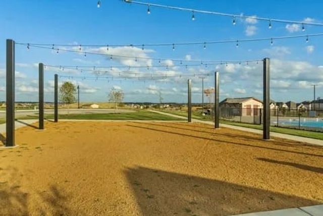 1709 Wayne Lane, Celina, TX 75009