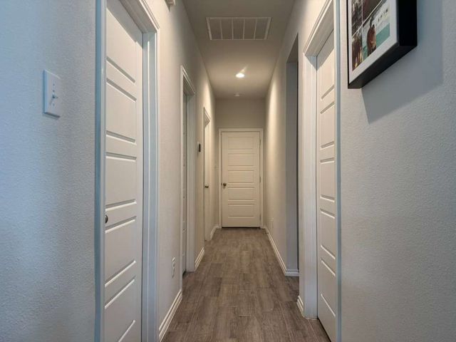 1709 Wayne Lane, Celina, TX 75009