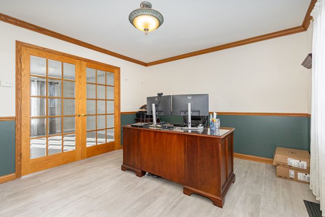 7406 W Quail Circle, Frankfort, IL 60423