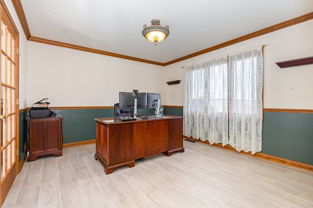 7406 W Quail Circle, Frankfort, IL 60423