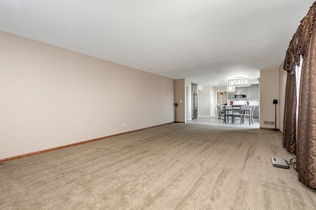 7406 W Quail Circle, Frankfort, IL 60423