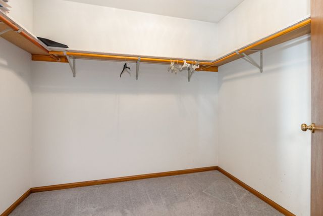 7406 W Quail Circle, Frankfort, IL 60423