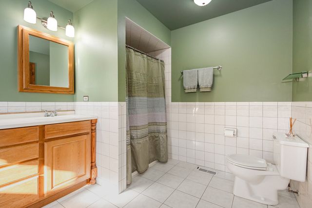 7406 W Quail Circle, Frankfort, IL 60423