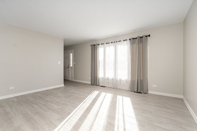 7406 W Quail Circle, Frankfort, IL 60423