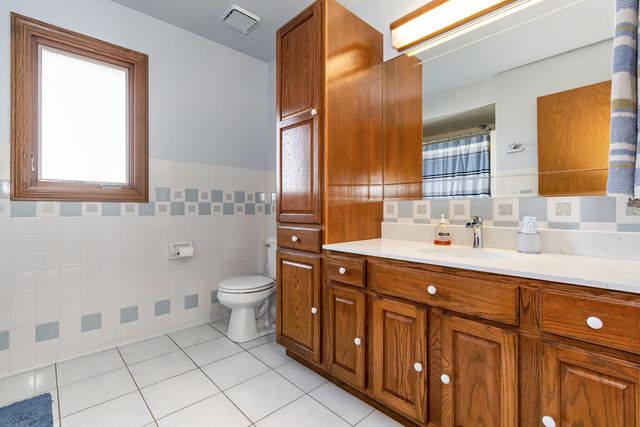 7406 W Quail Circle, Frankfort, IL 60423