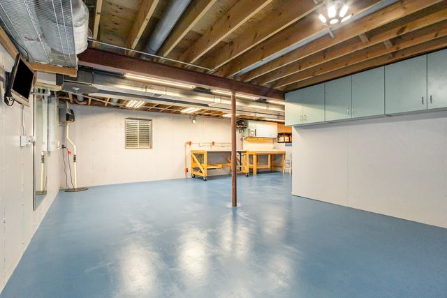 7406 W Quail Circle, Frankfort, IL 60423