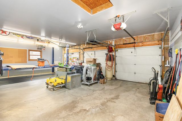 7406 W Quail Circle, Frankfort, IL 60423