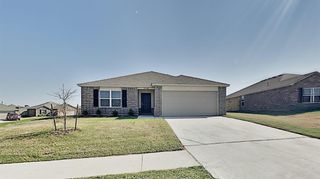 11500 NW 97th Street, Yukon, OK 73099