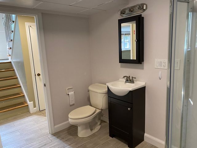 138 Forest St, Needham, MA 02492