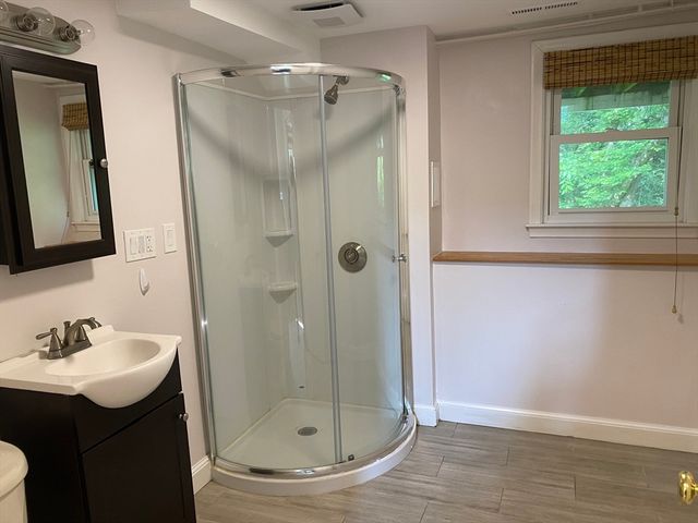 138 Forest St, Needham, MA 02492