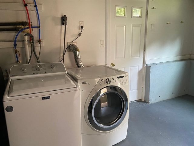 138 Forest St, Needham, MA 02492