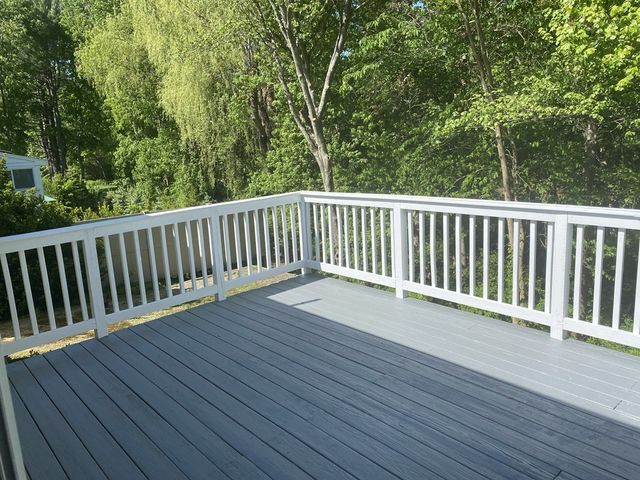 138 Forest St, Needham, MA 02492