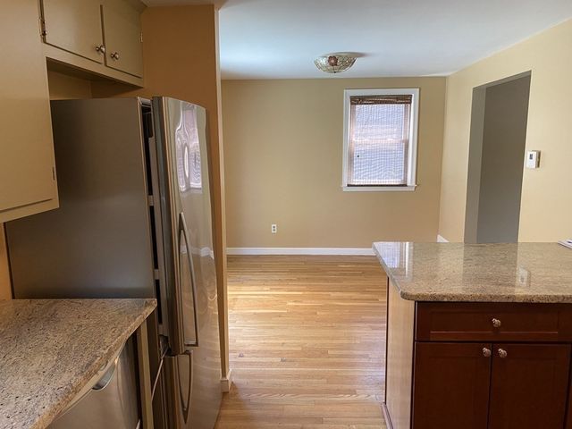 138 Forest St, Needham, MA 02492