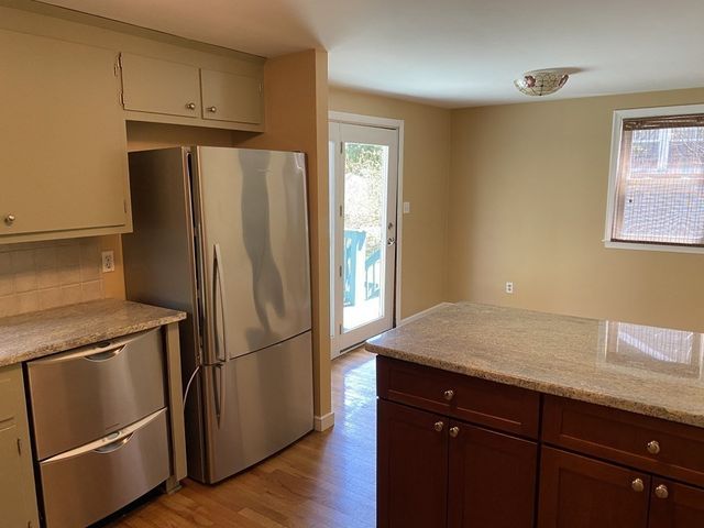 138 Forest St, Needham, MA 02492