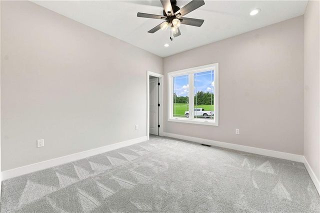 903 Captain Merriman Drive, Freeman, MO 64746