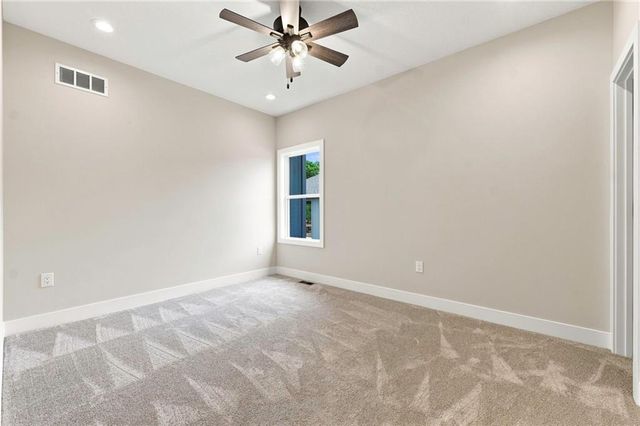 903 Captain Merriman Drive, Freeman, MO 64746