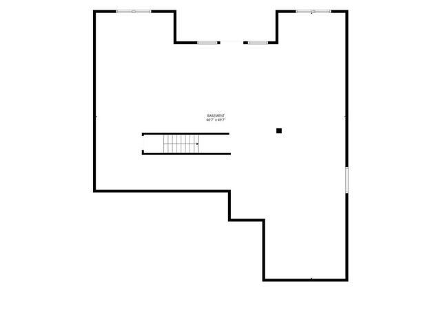 903 Captain Merriman Drive, Freeman, MO 64746